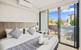 Coogee Studio Apartments